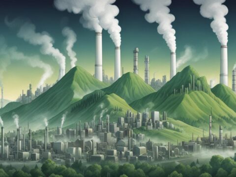 Stabilität der öffentlichen Unterstützung für CO₂-Bepreisung in Deutschland**