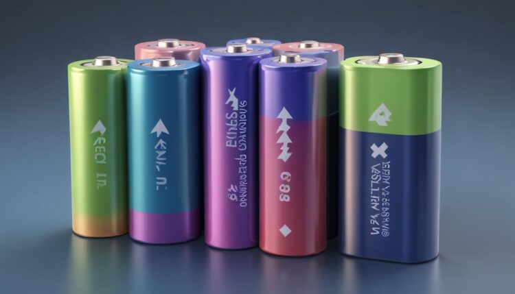 Fortschritt durch Lasertechnologie: Die industrielle Revolution der Festkörperbatterien** Fortschritt durch Lasertechnologie: Die industrielle Revolution der Festkörperbatterien**