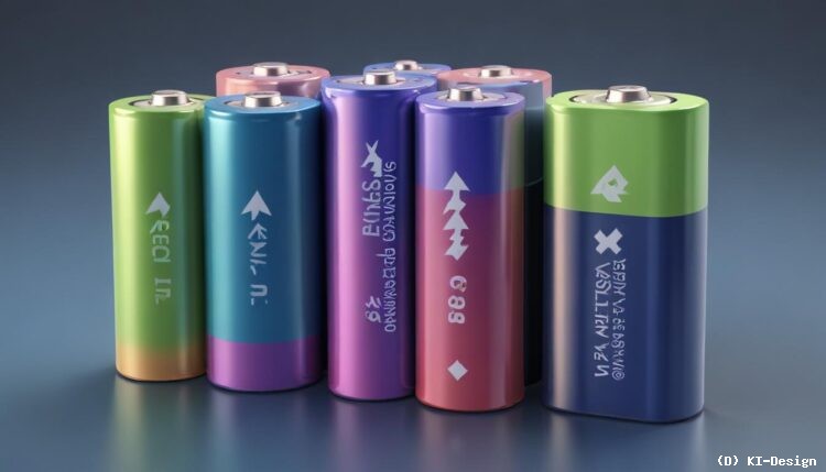 Fortschritt durch Lasertechnologie: Die industrielle Revolution der Festkörperbatterien** Fortschritt durch Lasertechnologie: Die industrielle Revolution der Festkörperbatterien**