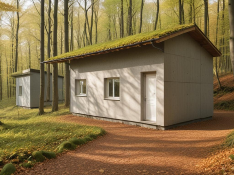 „Studie präsentiert Natur als Informationsquelle für Umweltpädagogen über klimatische Veränderungen und ihre Auswirkungen.“