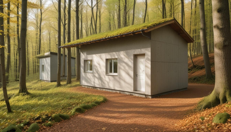 „Studie präsentiert Natur als Informationsquelle für Umweltpädagogen über klimatische Veränderungen und ihre Auswirkungen.“