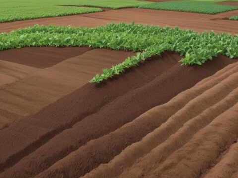 BODIUM4Farmers: Ein Innovatives Tool zur Unterstützung von Landwirten**