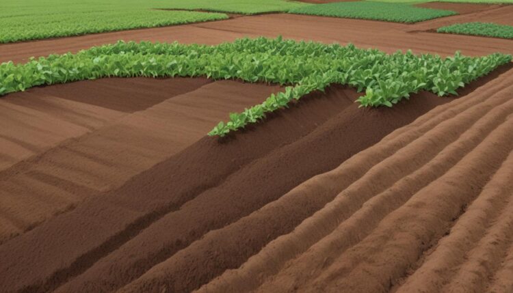 BODIUM4Farmers: Ein Innovatives Tool zur Unterstützung von Landwirten**