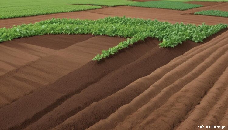 BODIUM4Farmers: Ein Innovatives Tool zur Unterstützung von Landwirten**
