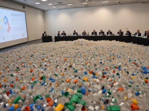 Fortschritte in der Kreislaufwirtschaft: Rückblick auf den 15. DGAW-Wissenschaftskongress**