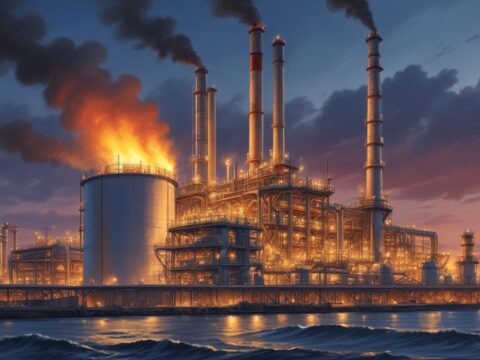 Analyse der Gas- und Wasserstoffbinnenmarkt-Richtlinie: Handlungsspielräume für die deutsche Gesetz…