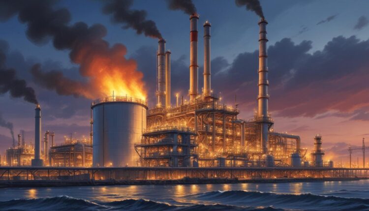 Analyse der Gas- und Wasserstoffbinnenmarkt-Richtlinie: Handlungsspielräume für die deutsche Gesetz…