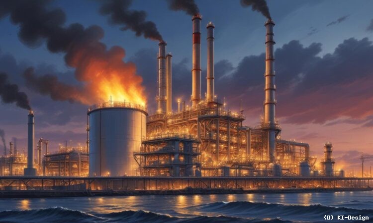 Analyse der Gas- und Wasserstoffbinnenmarkt-Richtlinie: Handlungsspielräume für die deutsche Gesetz…
