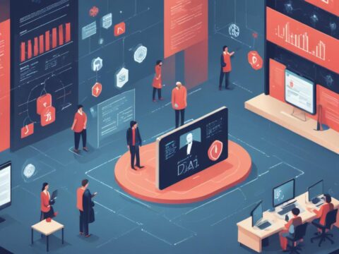 Stellungnahme des Rates für Informationsinfrastrukturen zum Entwurf eines Forschungsdatengesetzes**