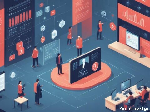 Stellungnahme des Rates für Informationsinfrastrukturen zum Entwurf eines Forschungsdatengesetzes** Stellungnahme des Rates für Informationsinfrastrukturen zum Entwurf eines Forschungsdatengesetzes**
