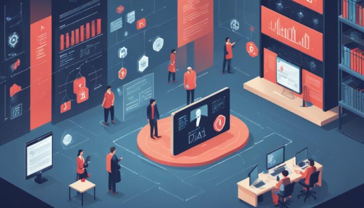 Stellungnahme des Rates für Informationsinfrastrukturen zum Entwurf eines Forschungsdatengesetzes**