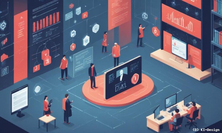 Stellungnahme des Rates für Informationsinfrastrukturen zum Entwurf eines Forschungsdatengesetzes**