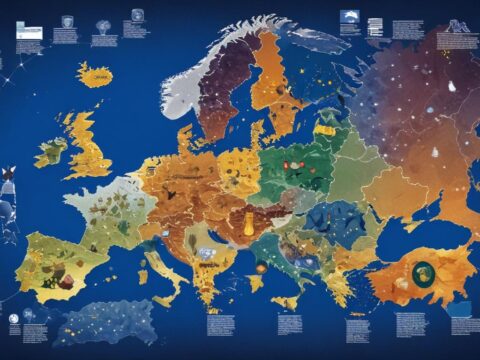Stellungnahme des Rates für Informationsinfrastrukturen zum European Research Area Act**