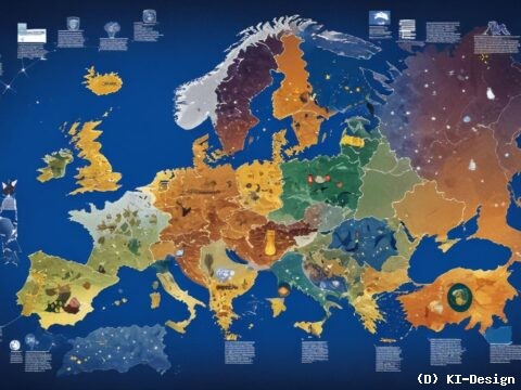 Stellungnahme des Rates für Informationsinfrastrukturen zum European Research Area Act** Stellungnahme des Rates für Informationsinfrastrukturen zum European Research Area Act**