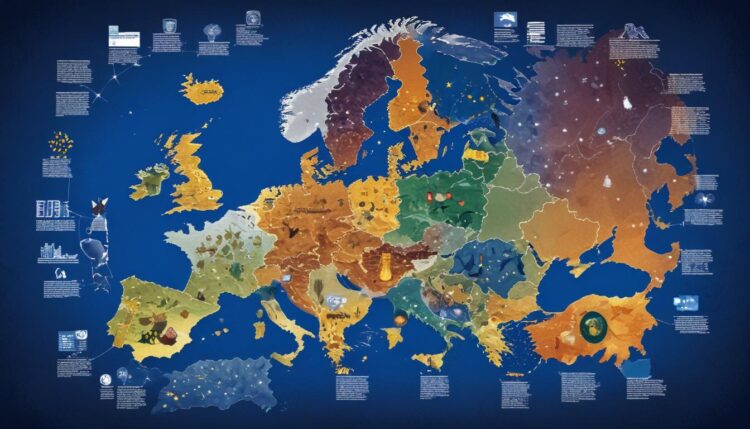 Stellungnahme des Rates für Informationsinfrastrukturen zum European Research Area Act**