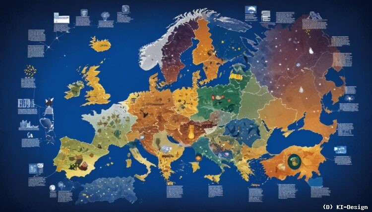 Stellungnahme des Rates für Informationsinfrastrukturen zum European Research Area Act** Stellungnahme des Rates für Informationsinfrastrukturen zum European Research Area Act**