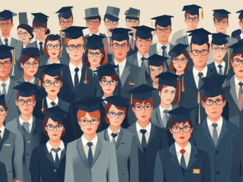 Die Unsichtbaren Akteure der Hochschulen: Eine Analyse der Verwaltungsstruktur und -herausforderung…