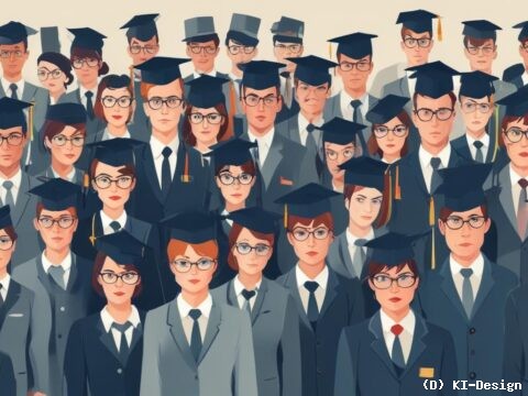 Die Unsichtbaren Akteure der Hochschulen: Eine Analyse der Verwaltungsstruktur und -herausforderung… Die Unsichtbaren Akteure der Hochschulen: Eine Analyse der Verwaltungsstruktur und -herausforderung…