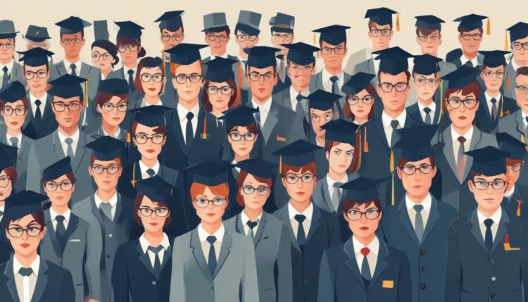 Die Unsichtbaren Akteure der Hochschulen: Eine Analyse der Verwaltungsstruktur und -herausforderung… Die Unsichtbaren Akteure der Hochschulen: Eine Analyse der Verwaltungsstruktur und -herausforderung…