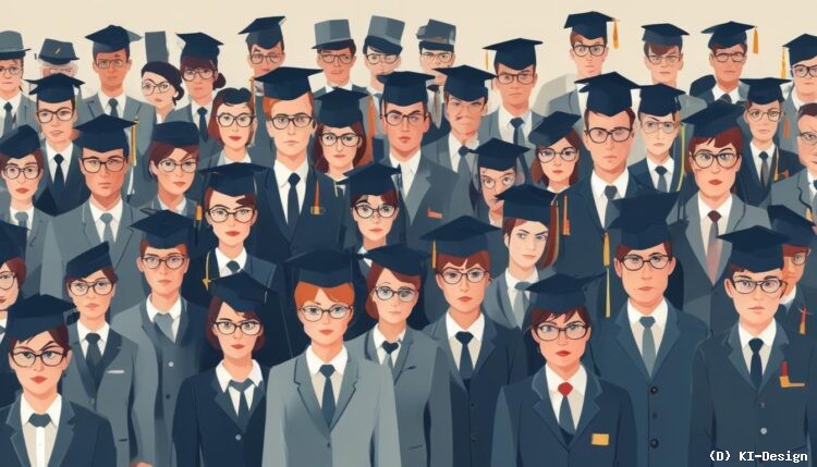 Die Unsichtbaren Akteure der Hochschulen: Eine Analyse der Verwaltungsstruktur und -herausforderung… Die Unsichtbaren Akteure der Hochschulen: Eine Analyse der Verwaltungsstruktur und -herausforderung…