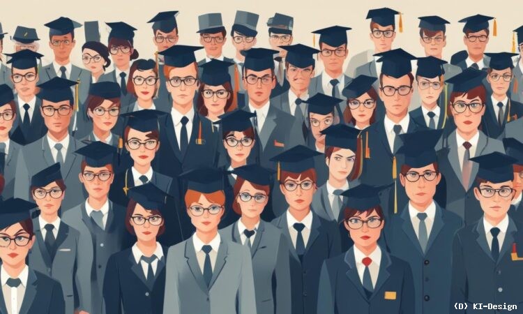 Die Unsichtbaren Akteure der Hochschulen: Eine Analyse der Verwaltungsstruktur und -herausforderung…