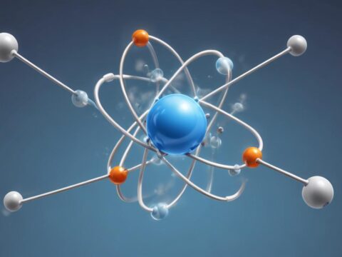 Fortschritte in der Katalyse: Eine nachhaltige Chemie ohne fossile Brennstoffe**