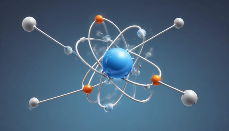 Fortschritte in der Katalyse: Eine nachhaltige Chemie ohne fossile Brennstoffe**