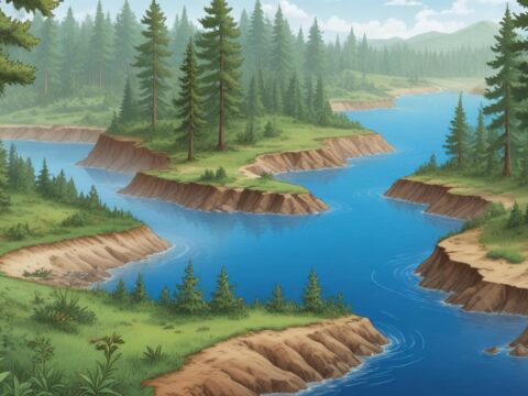 Innovative Software zur Analyse der ökologischen Stabilität in der Biodiversitätsforschung**