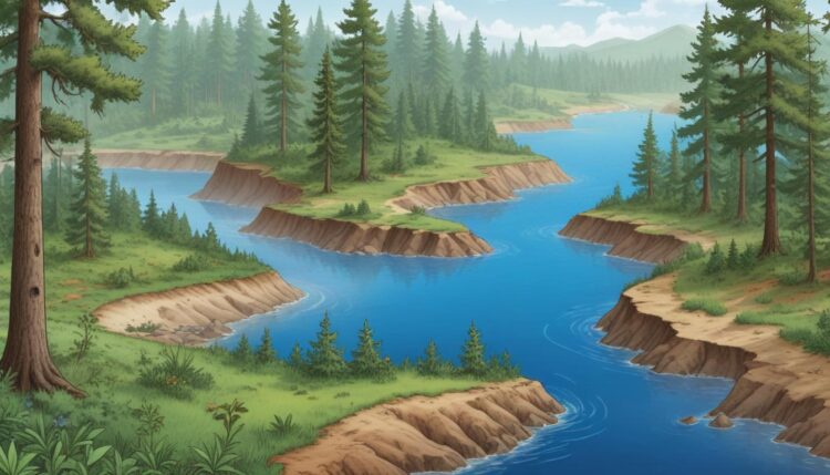 Innovative Software zur Analyse der ökologischen Stabilität in der Biodiversitätsforschung** Innovative Software zur Analyse der ökologischen Stabilität in der Biodiversitätsforschung**