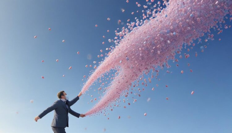 Mikro- und Nanoplastik in der städtischen Luft: Eine neue Studie zu Reifenabrieb als Hauptquelle** Mikro- und Nanoplastik in der städtischen Luft: Eine neue Studie zu Reifenabrieb als Hauptquelle**