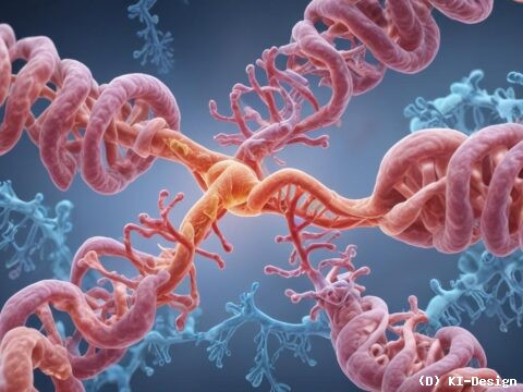Innovative Therapieansätze für die idiopathische Lungenfibrose: Ein Durchbruch in der Forschung**