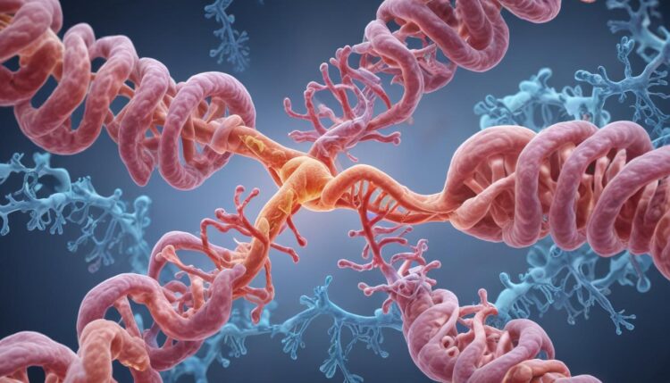 Innovative Therapieansätze für die idiopathische Lungenfibrose: Ein Durchbruch in der Forschung**