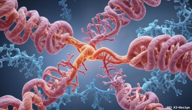 Innovative Therapieansätze für die idiopathische Lungenfibrose: Ein Durchbruch in der Forschung**