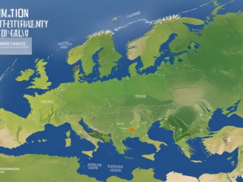 Kosteneffiziente Erreichung der Klimaziele durch optimierten Emissionshandel**