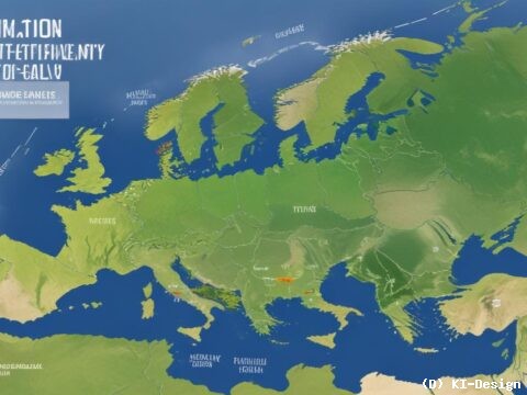 Kosteneffiziente Erreichung der Klimaziele durch optimierten Emissionshandel** Kosteneffiziente Erreichung der Klimaziele durch optimierten Emissionshandel**