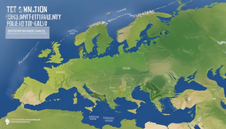 Kosteneffiziente Erreichung der Klimaziele durch optimierten Emissionshandel** Kosteneffiziente Erreichung der Klimaziele durch optimierten Emissionshandel**