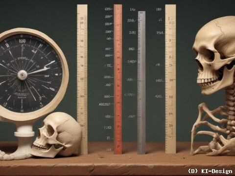 Klimawandel und seine Auswirkungen auf die Erdrotation: Ein Blick in die Vergangenheit und Zukunft … Klimawandel und seine Auswirkungen auf die Erdrotation: Ein Blick in die Vergangenheit und Zukunft …