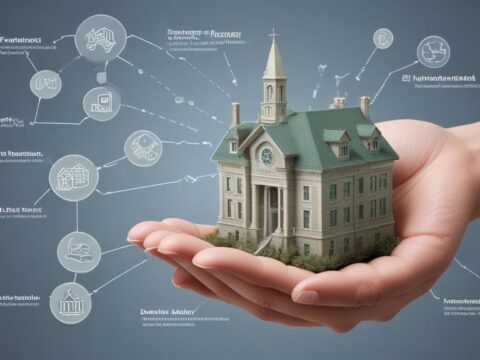 Innovative App Wildtier-SOS: Soforthilfe für verletzte Wildtiere**