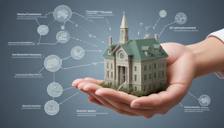 Innovative App Wildtier-SOS: Soforthilfe für verletzte Wildtiere**