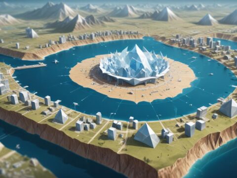 Raumforschung und Raumordnung | Spatial Research and Planning –  Vol. 84 No. 1 (2026) ist erschienen