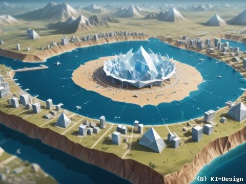 Raumforschung und Raumordnung | Spatial Research and Planning – Vol. 84 No. 1 (2026) ist erschienen Raumforschung und Raumordnung | Spatial Research and Planning – Vol. 84 No. 1 (2026) ist erschienen
