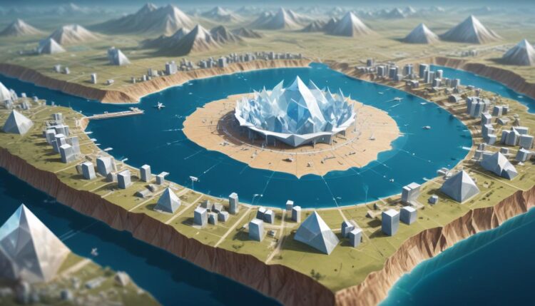 Raumforschung und Raumordnung | Spatial Research and Planning –  Vol. 84 No. 1 (2026) ist erschienen