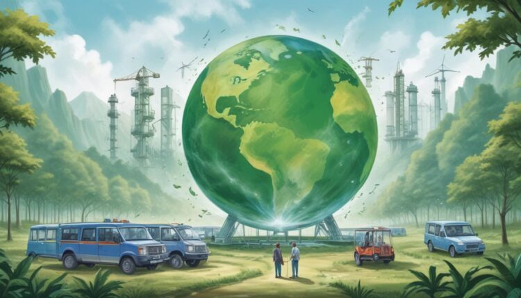 Unzureichende Regulierung von Risiken bei grünen Wasserstoffprojekten durch multilaterale Entwicklu… Unzureichende Regulierung von Risiken bei grünen Wasserstoffprojekten durch multilaterale Entwicklu…