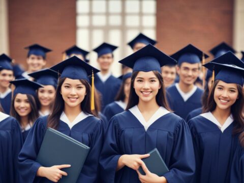 Private Hochschulen überzeugen durch praxisnahe Ausbildung und hohe Zufriedenheit**