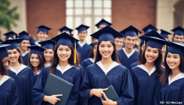 Private Hochschulen überzeugen durch praxisnahe Ausbildung und hohe Zufriedenheit** Private Hochschulen überzeugen durch praxisnahe Ausbildung und hohe Zufriedenheit**