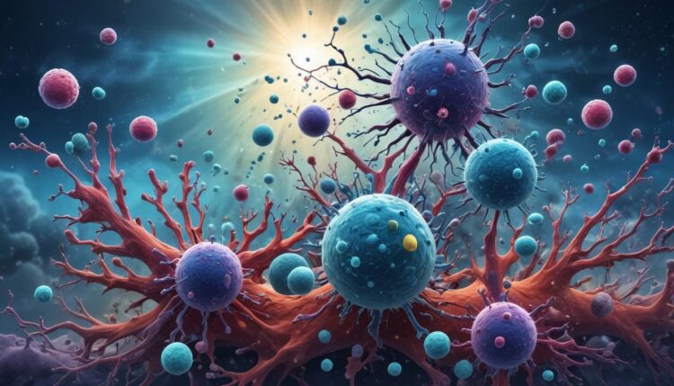 Die Geheimnisse der statischen Elektrizität: Wie Oberflächenverunreinigungen das Ladungsverhalten v…