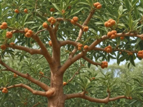 Entschlüsselung der Biosynthese von Chinin: Ein großer Schritt in der Naturstoffforschung**