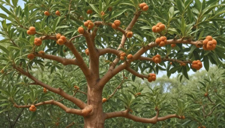 Entschlüsselung der Biosynthese von Chinin: Ein großer Schritt in der Naturstoffforschung**