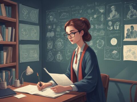 NISys-Promotionsretreat: Ein Forum für den Austausch zwischen Wissenschaft und Wirtschaft**