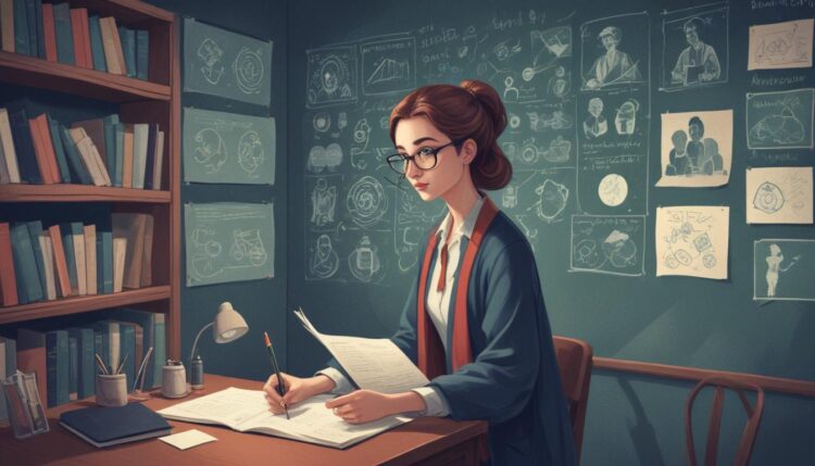 NISys-Promotionsretreat: Ein Forum für den Austausch zwischen Wissenschaft und Wirtschaft**